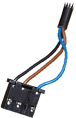 vk.sabre 35he.con cn3.off pcb.gif